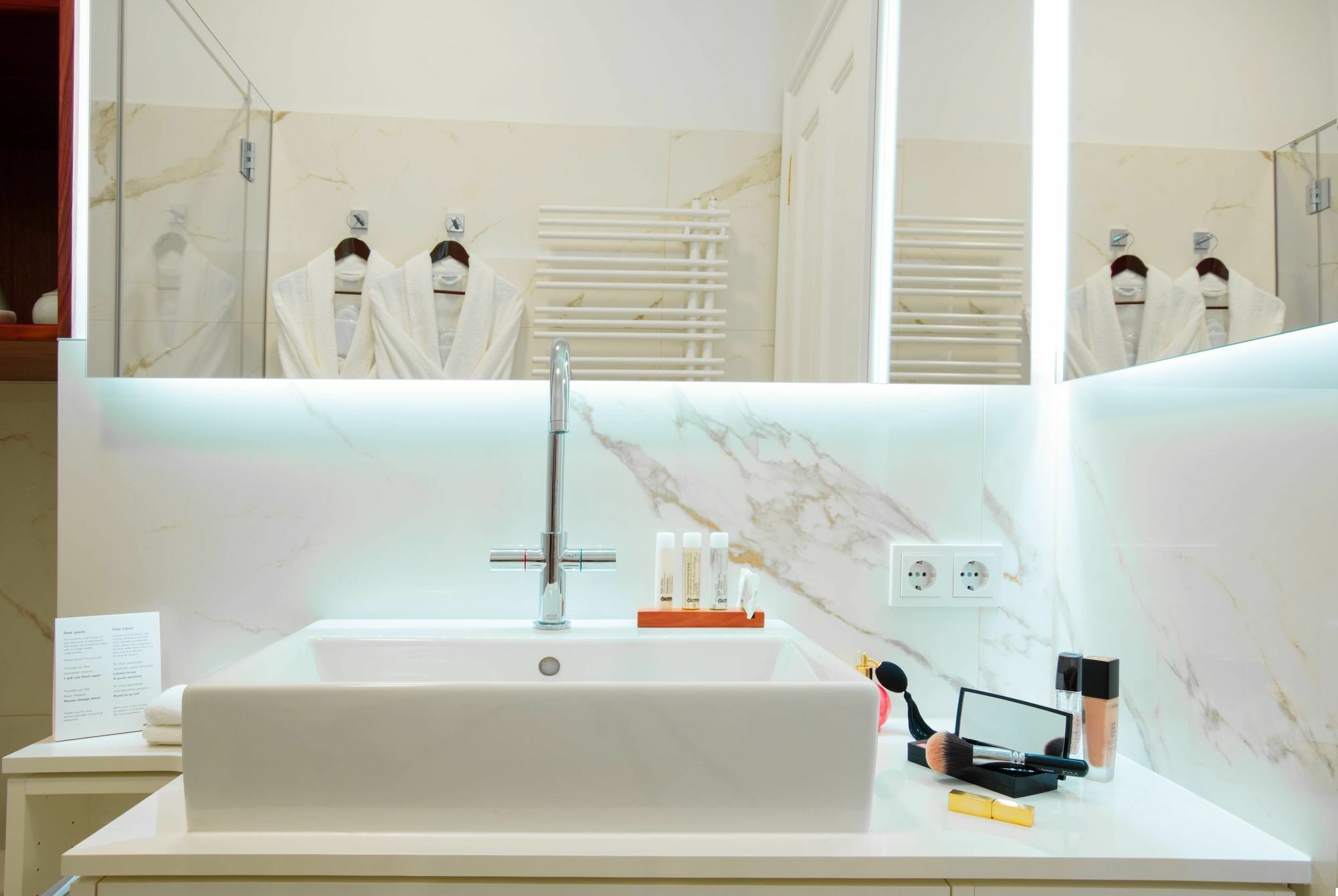 Apartment Imperium - Experience The Luxurious In Center *