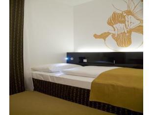Alma Boutique-hotel