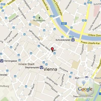 Hotel Lamee 5*