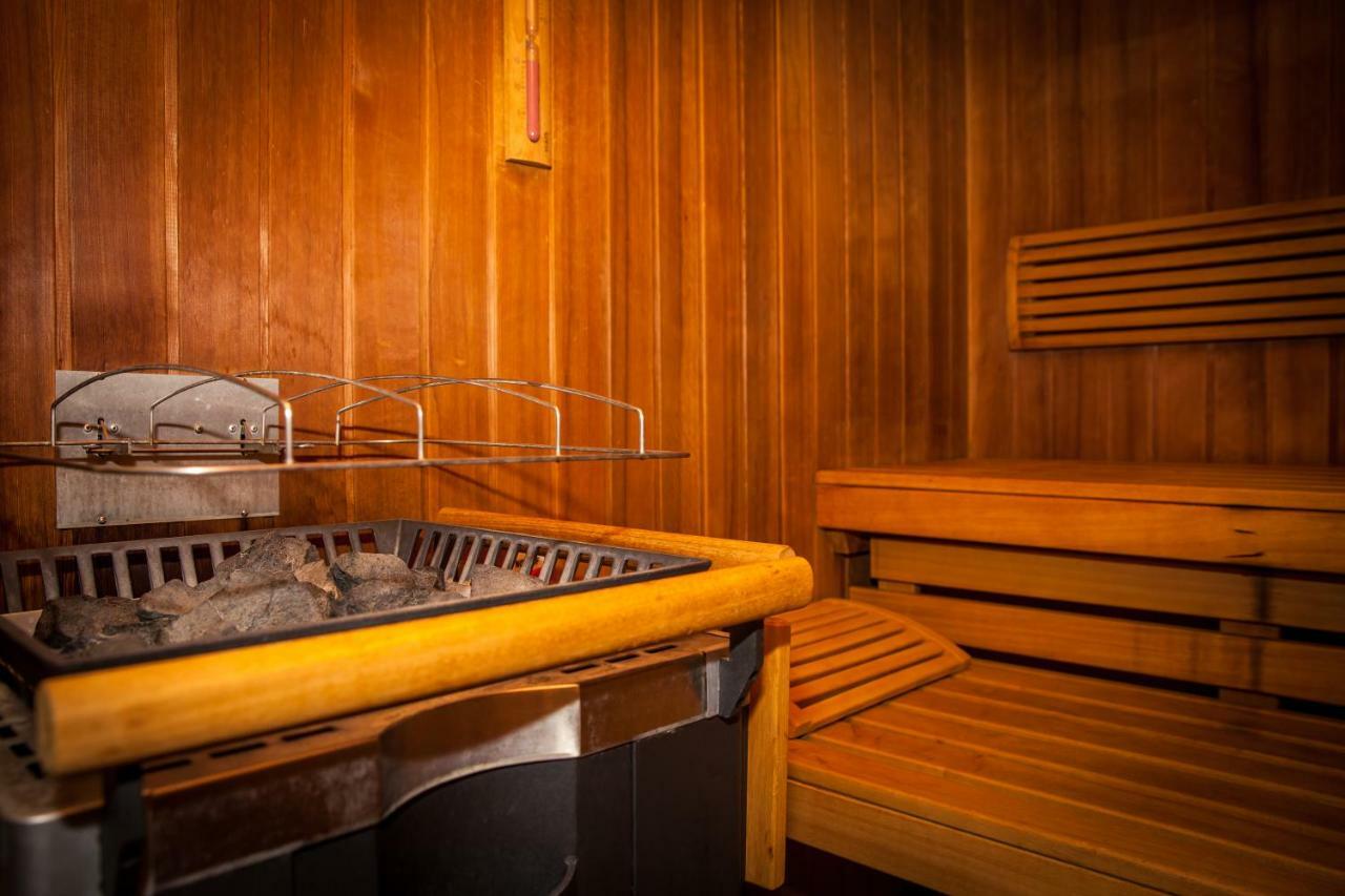 Hotel Boutique Am Stephansplatz Viena