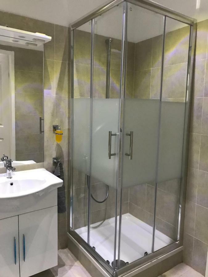 Apartamento Imperial Schoenbrunn - Jadengasse