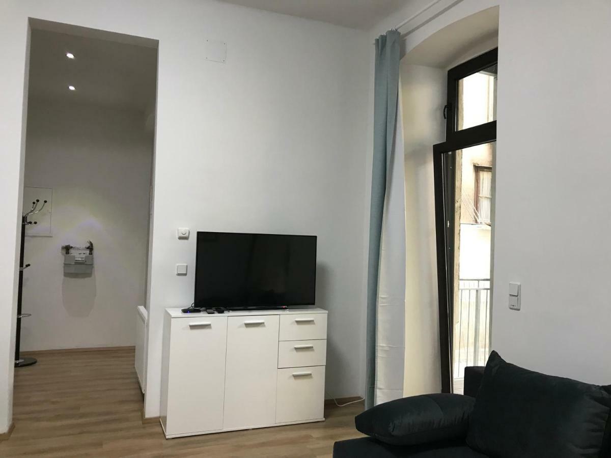 Imperial Schoenbrunn - Jadengasse Apartamento Viena