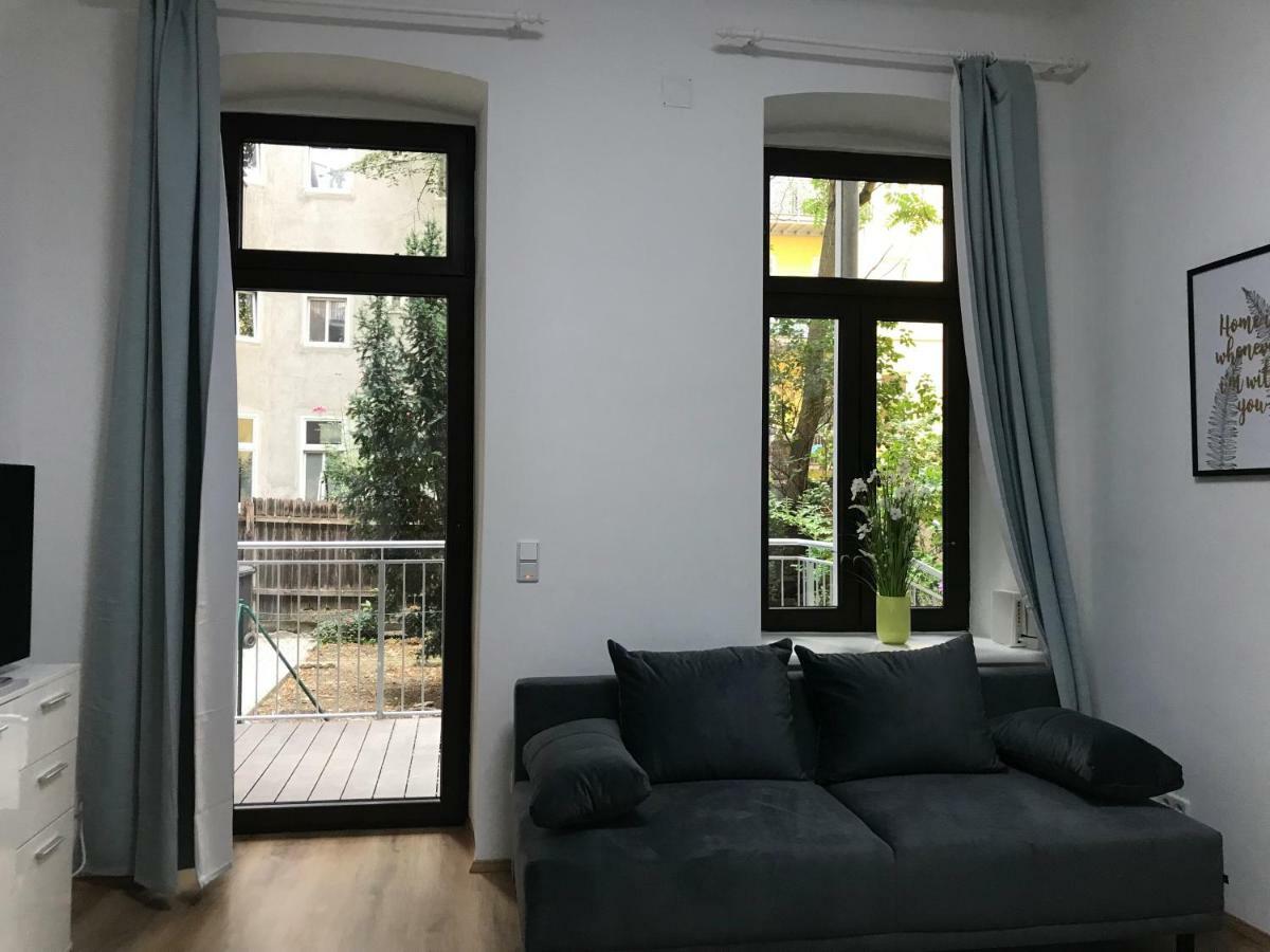 Apartamento Imperial Schoenbrunn - Jadengasse Viena