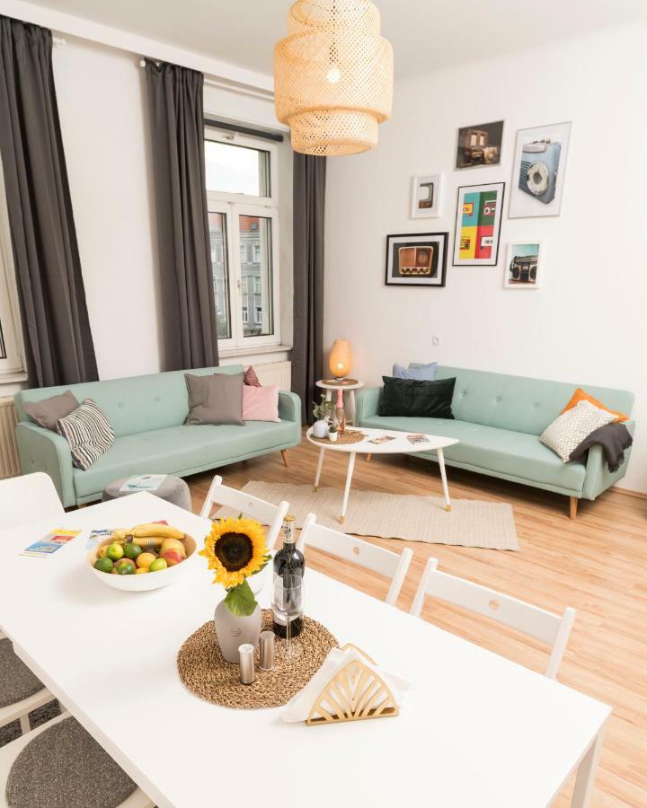 Spittelau Chillout Lounge By Ichbucheat * Wien