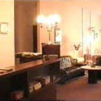 Continental Hotel-pension Bed & Breakfast 4*