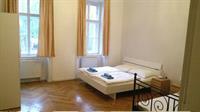Apartment Graf Sobieski