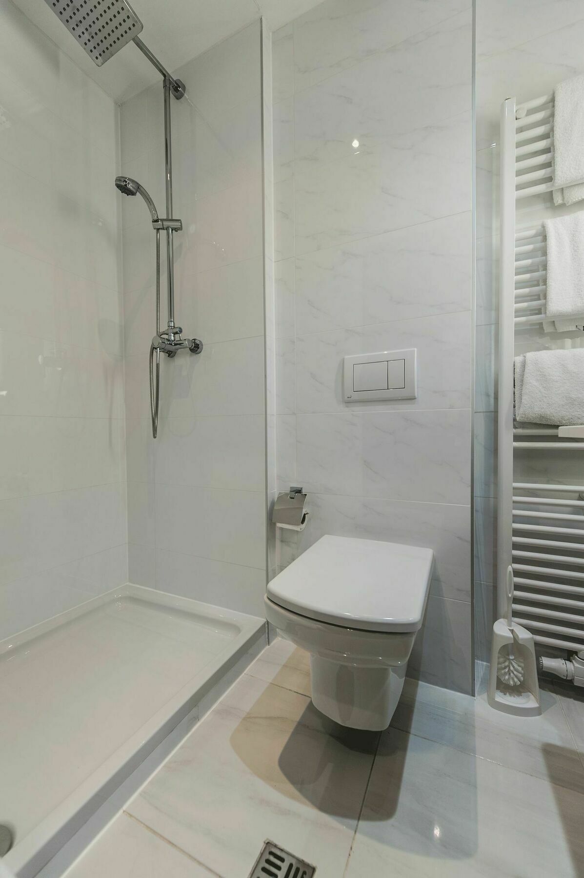 Koenig Hotel Vienna