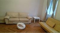 Graf Sobieski Apartment *