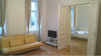 Apartment Graf Sobieski