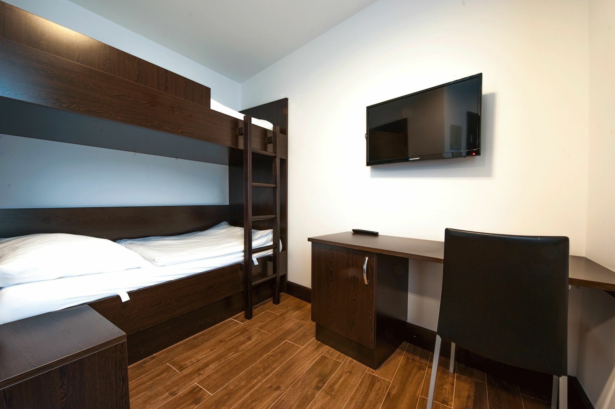 Koenig Hotel Vienna