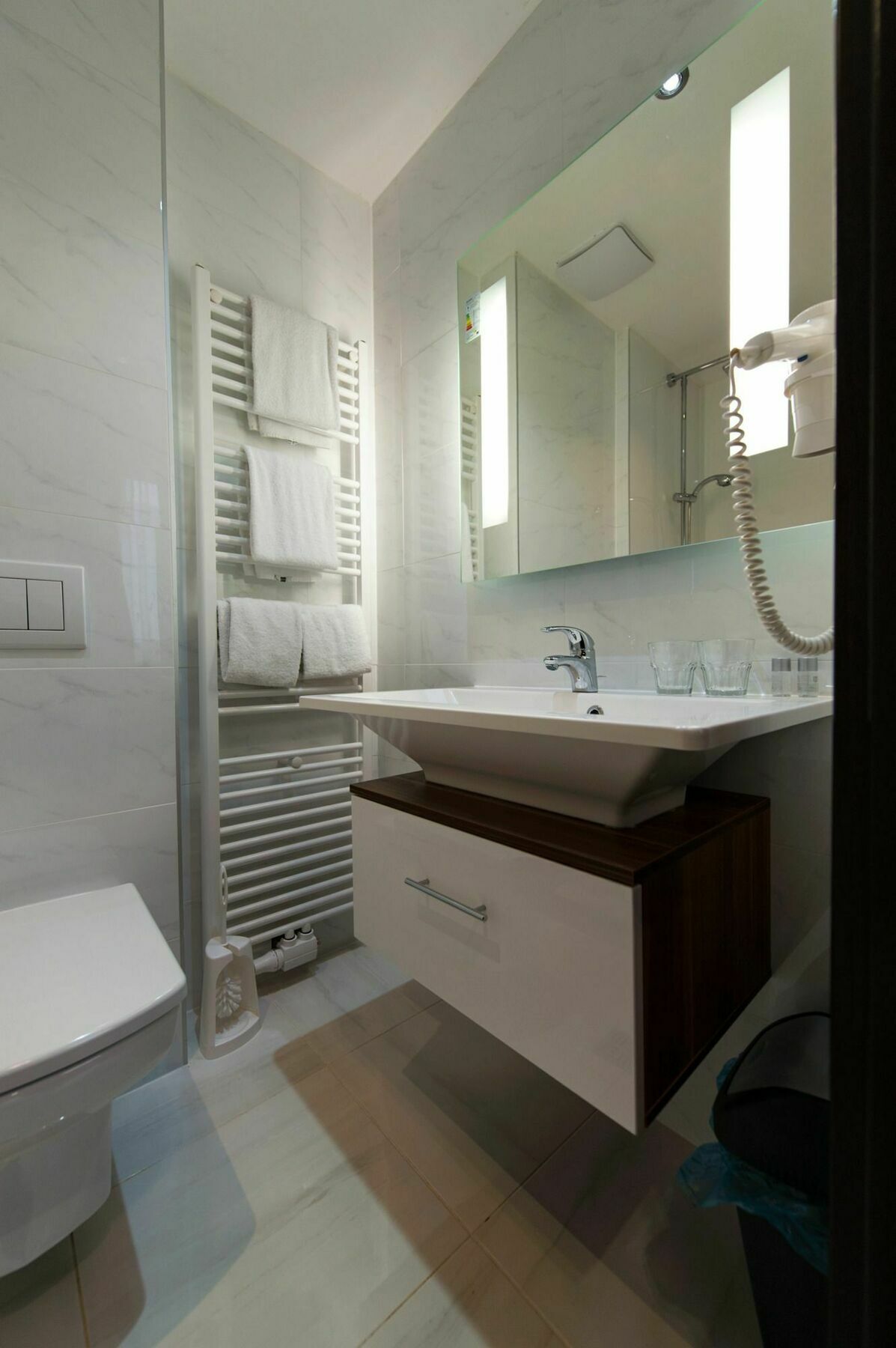 Koenig 3* Vienna
