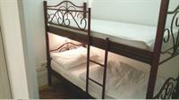 Apartment Graf Sobieski *