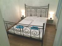 Graf Sobieski Apartment *