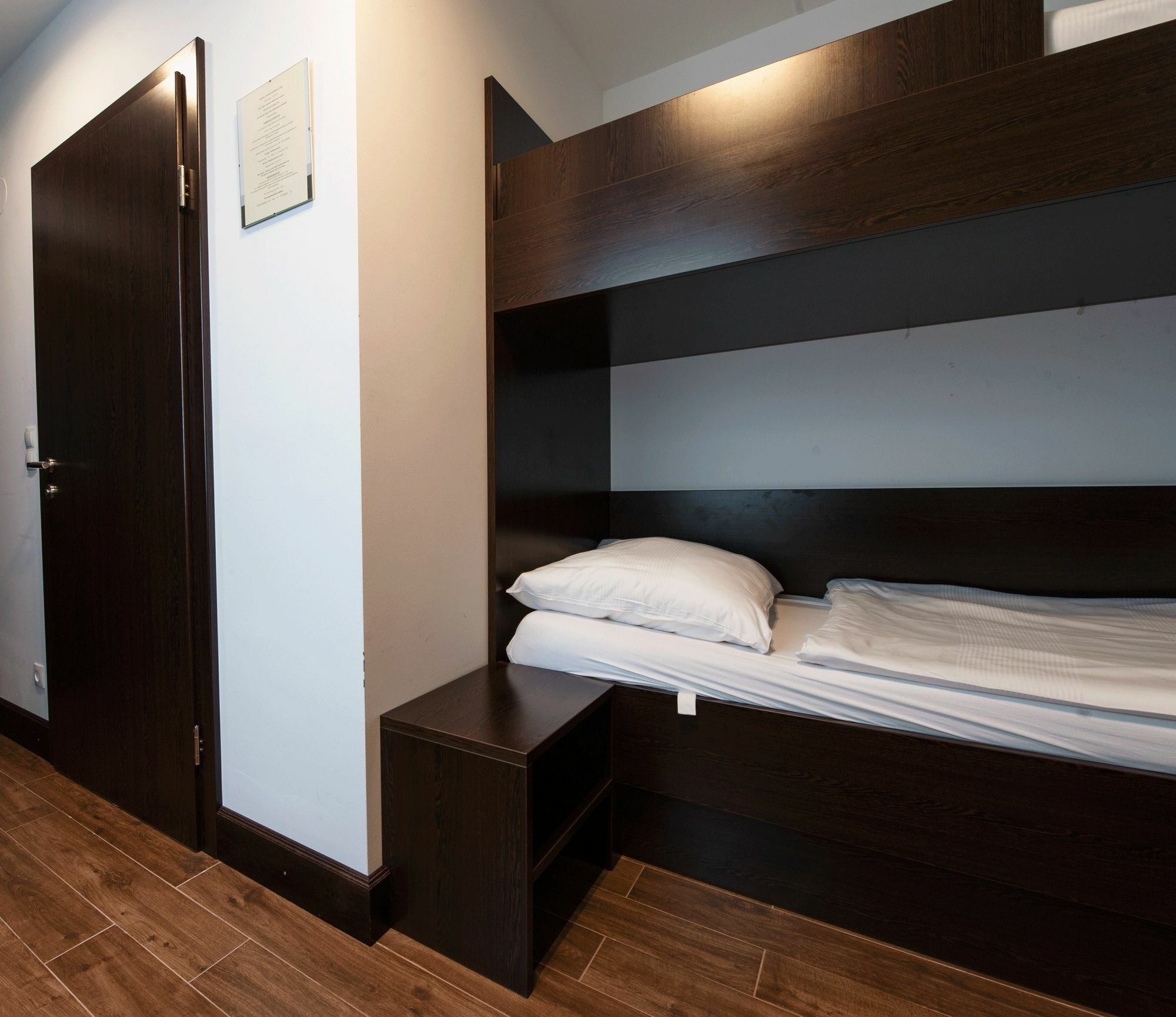 Hotel Koenig 3*