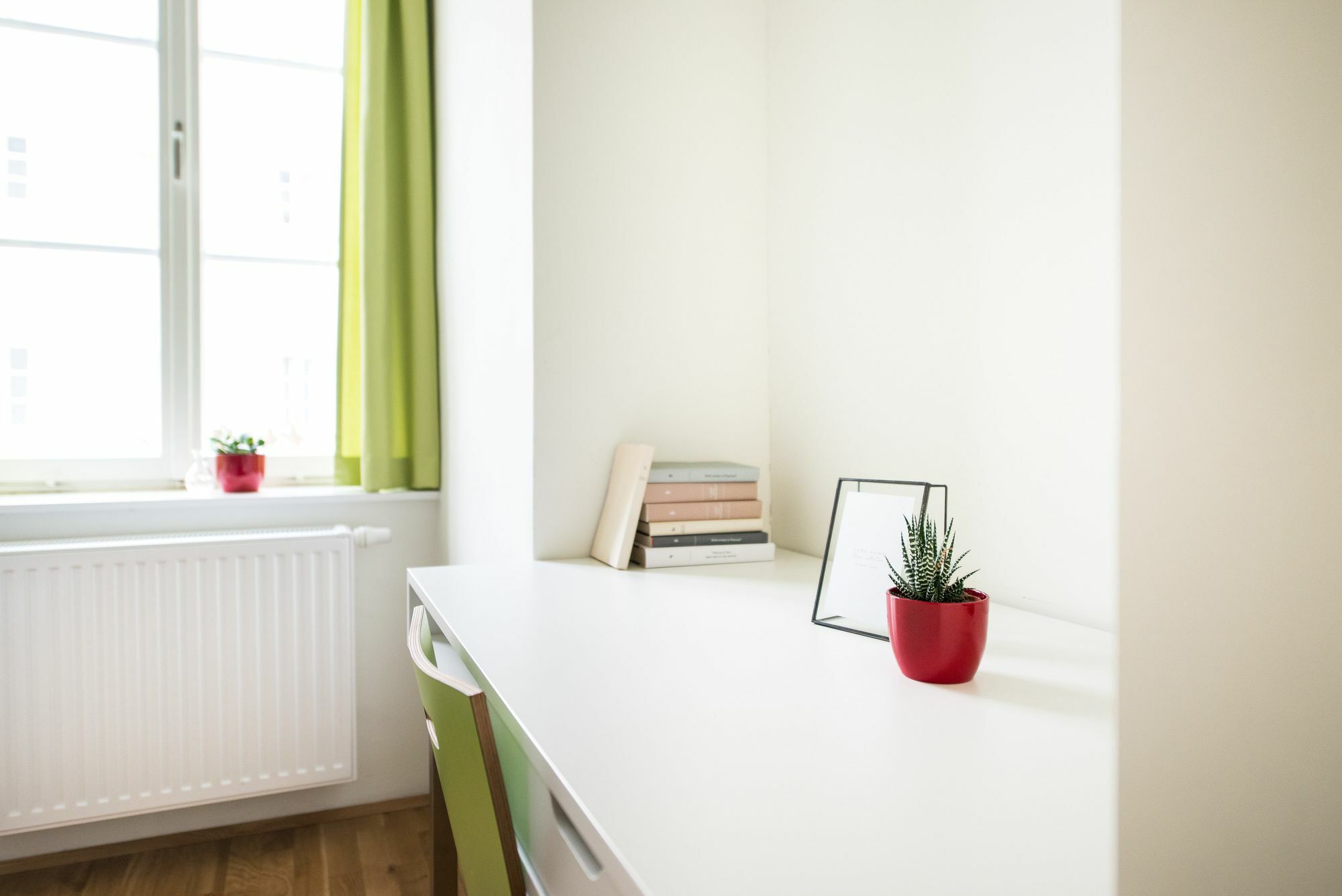 Aparthotel Mynext - Johannesgasse