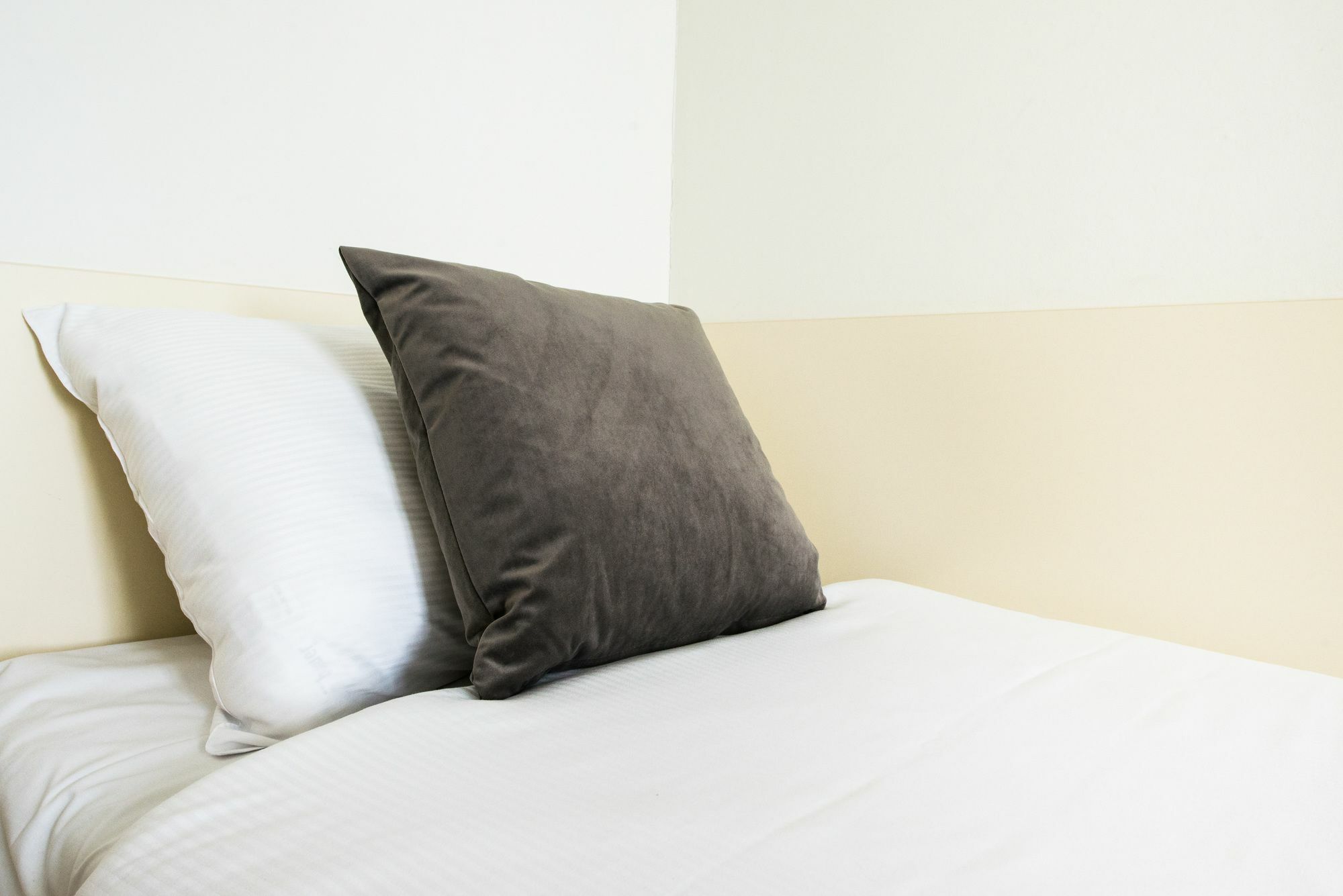 Aparthotel Mynext - Johannesgasse 3*