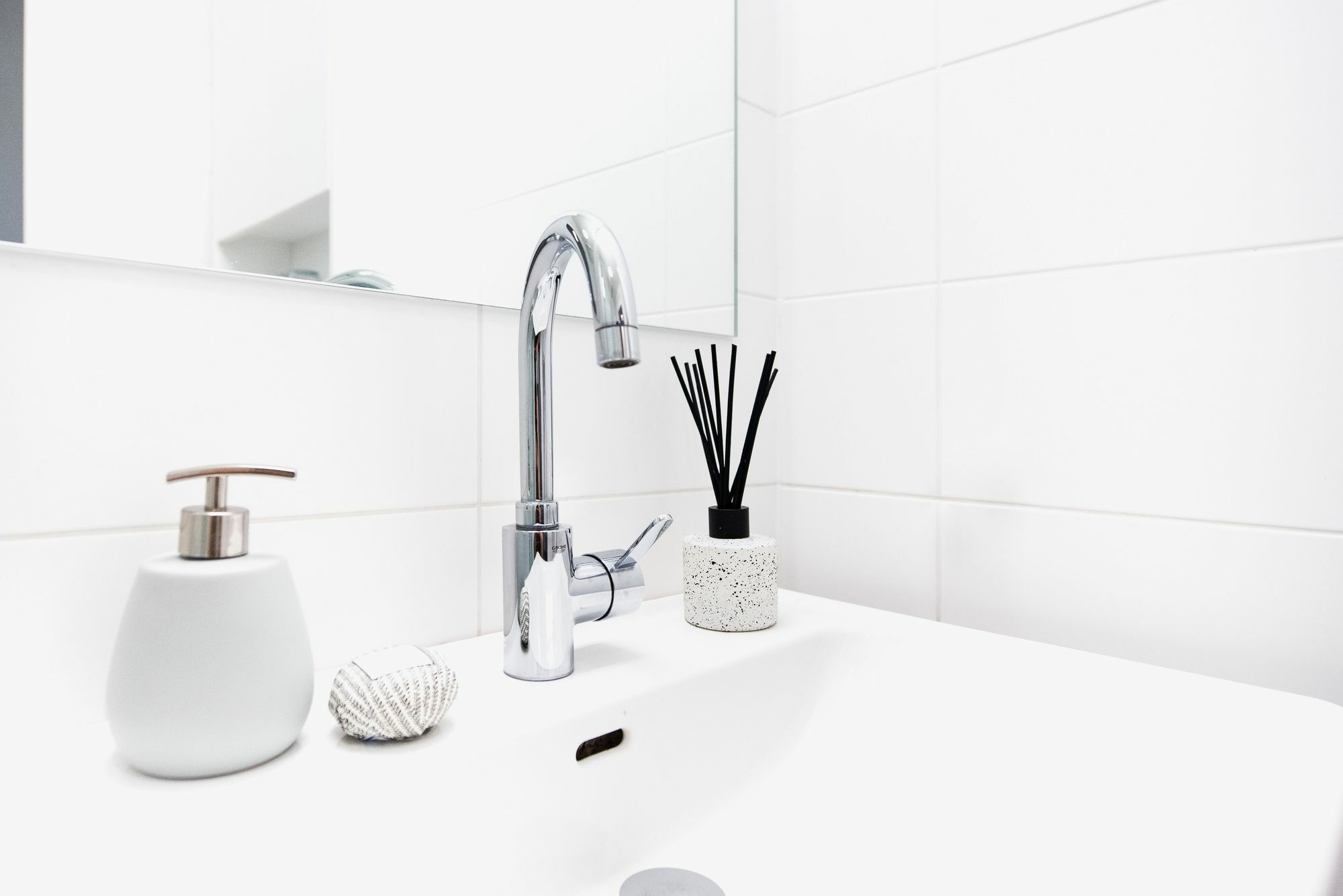 Mynext - Johannesgasse Aparthotel Viena