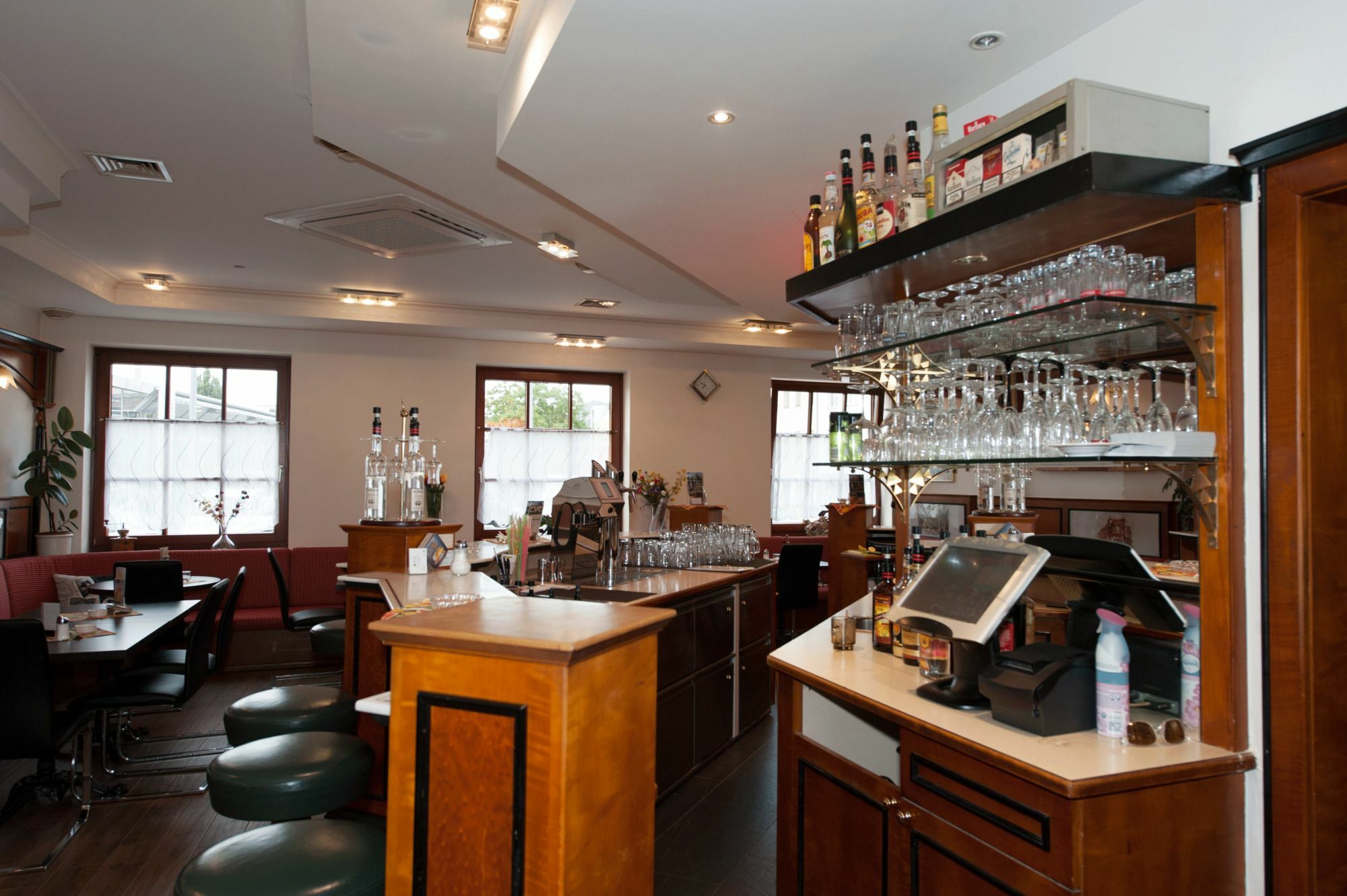 Hotel Koenig 3*