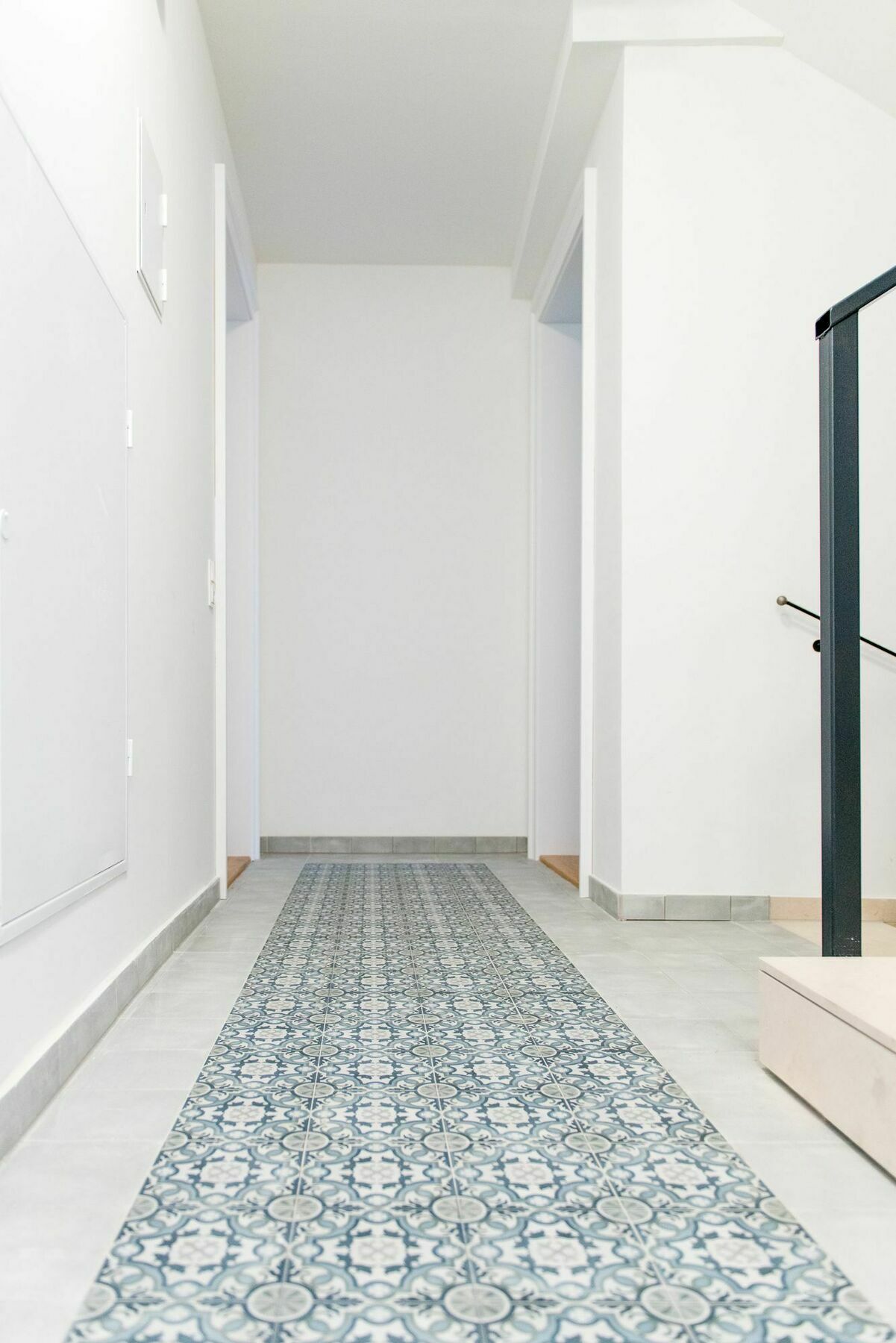 Luxury Schoenbrunn Aparthotel