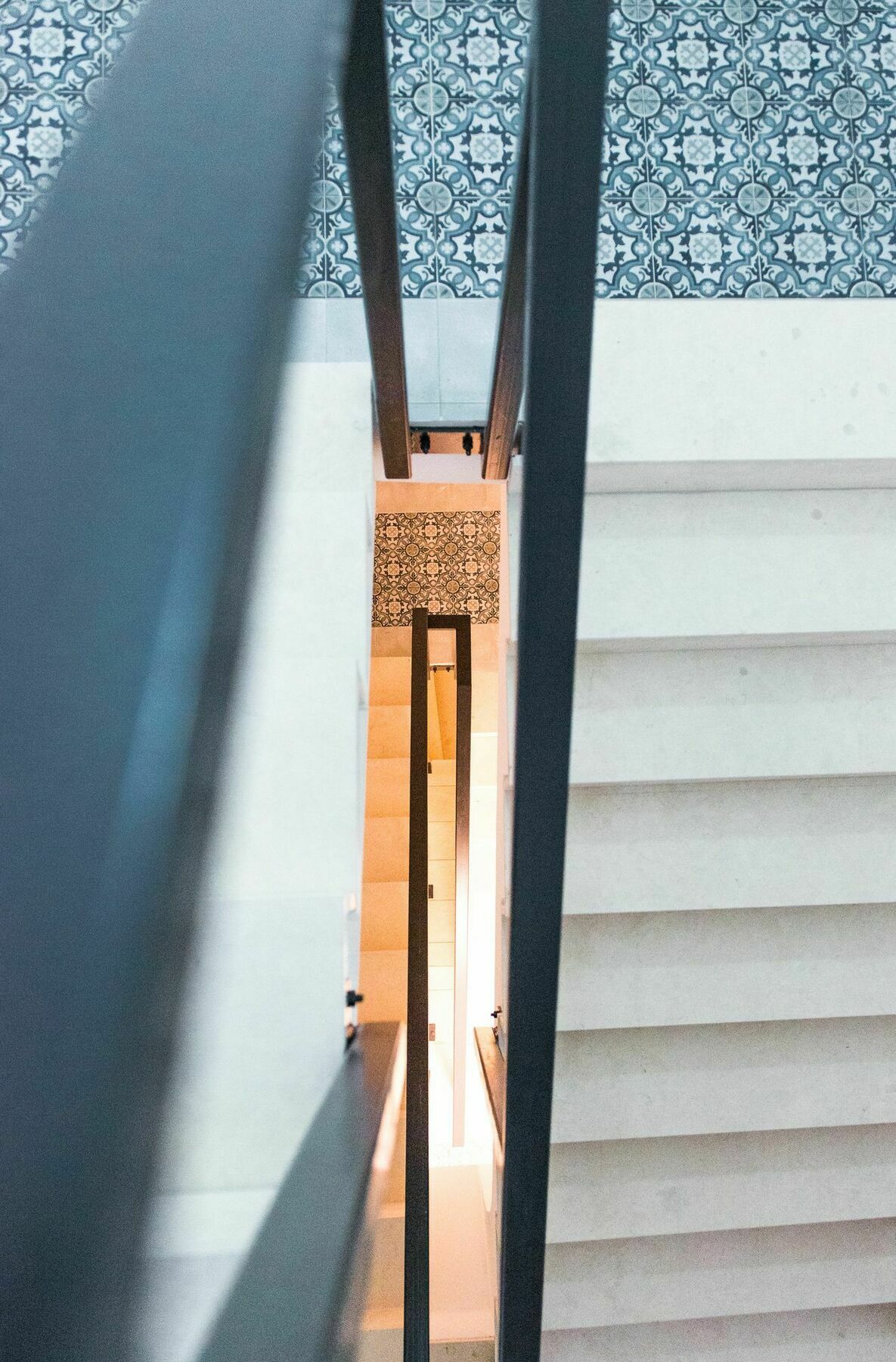 Aparthotel Luxury Schoenbrunn
