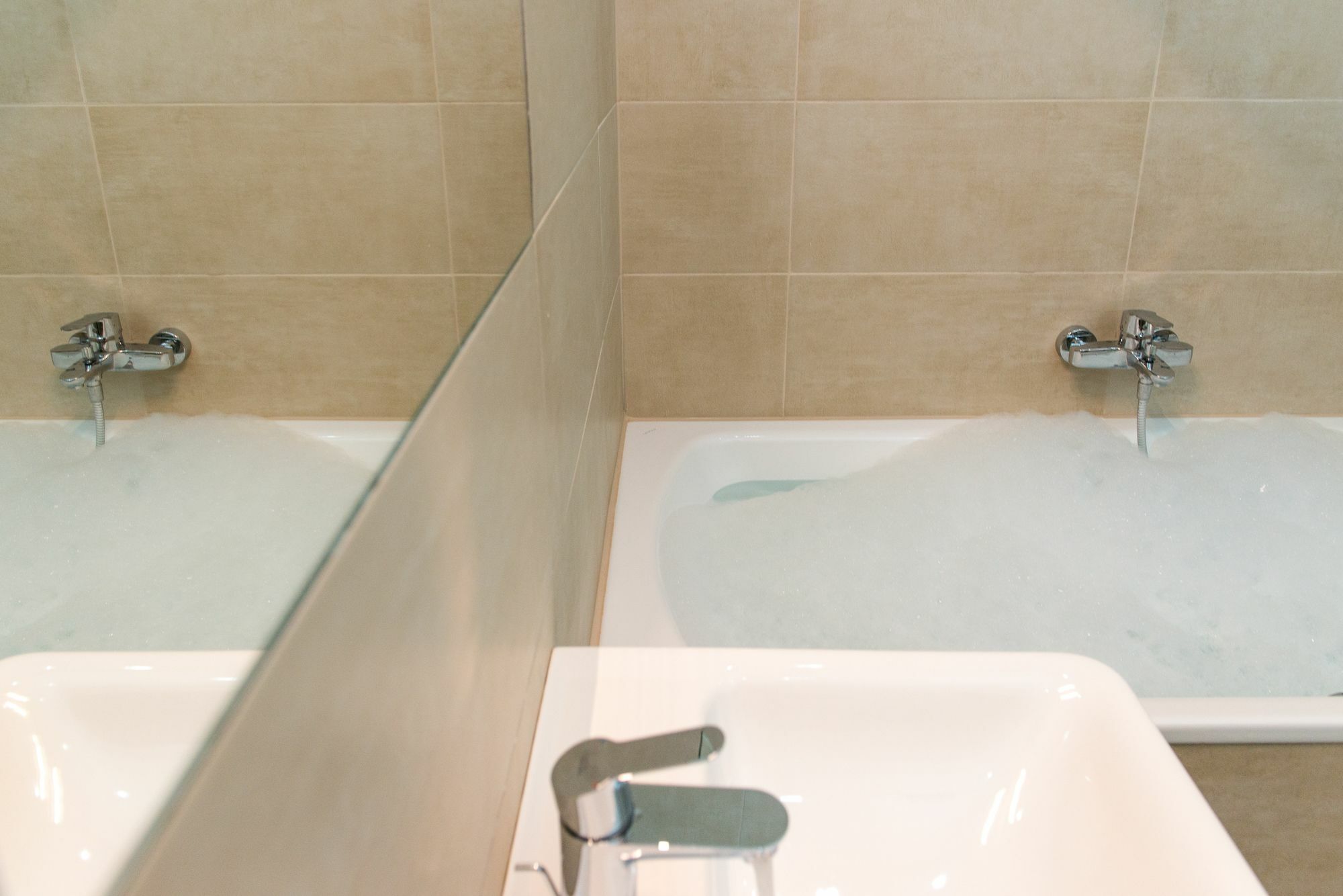 Luxury Schoenbrunn Aparthotel 3*