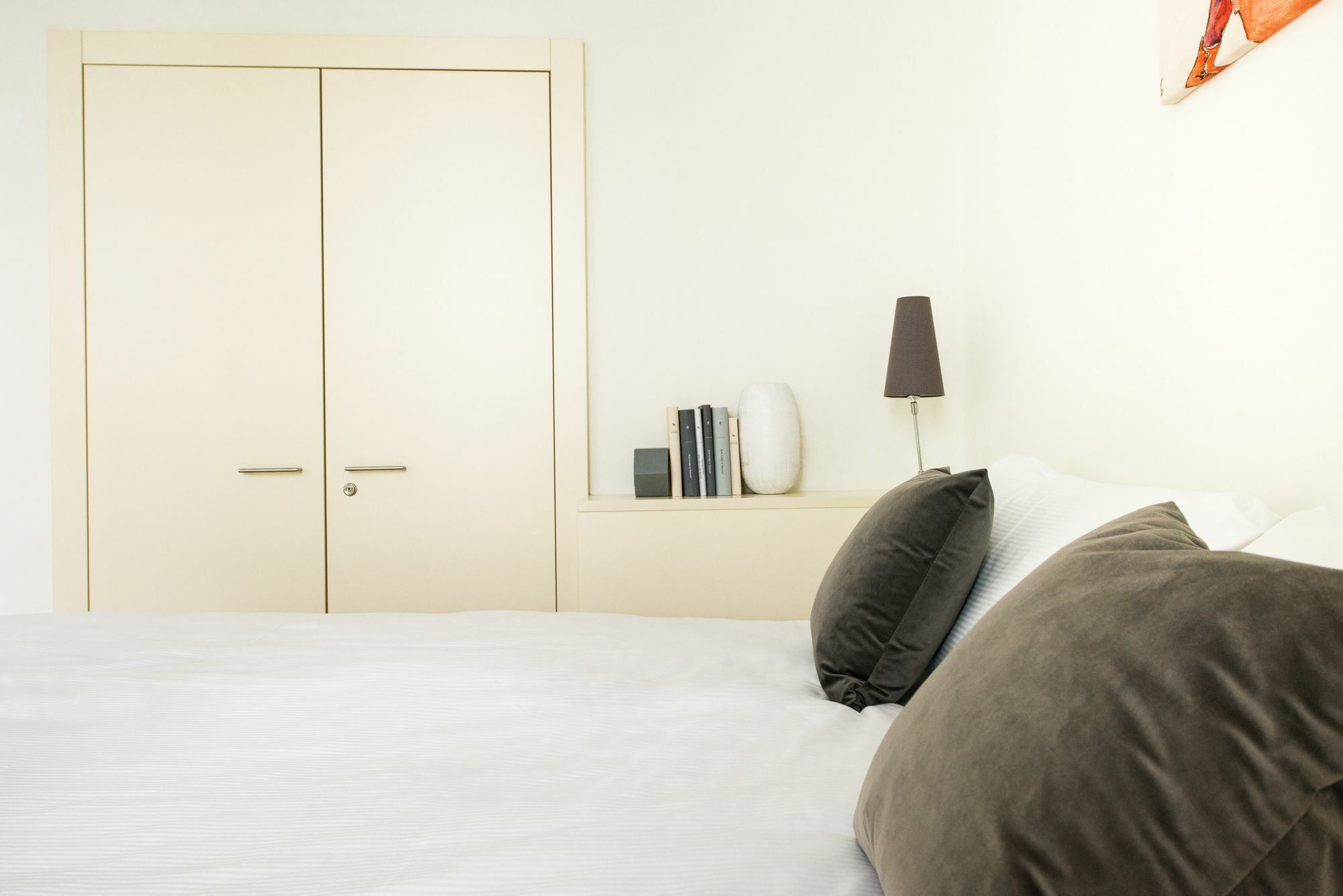 Mynext - Johannesgasse 3* Viena