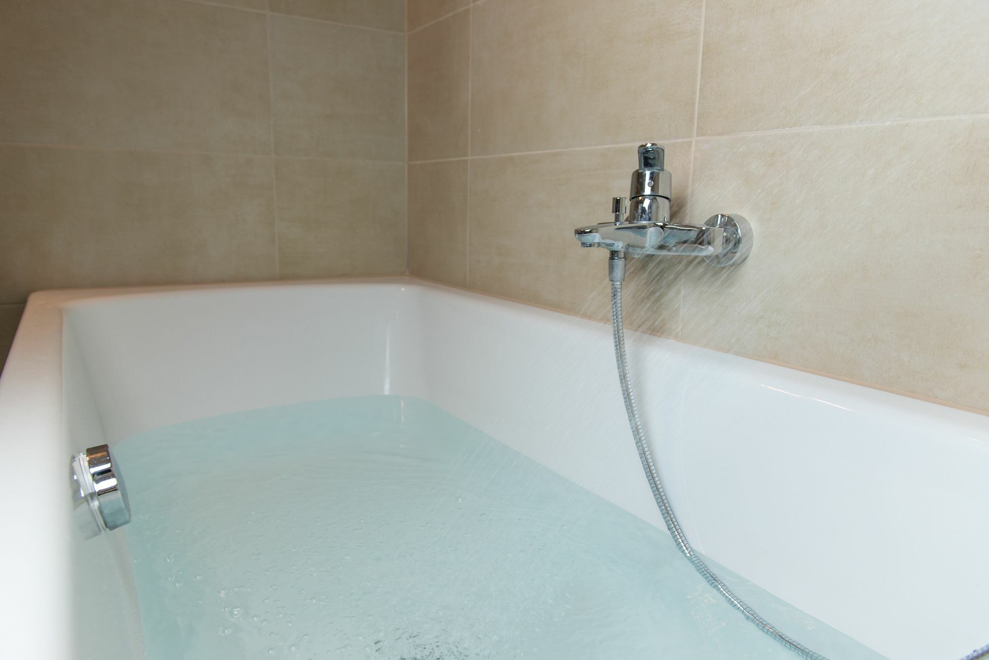 Aparthotel Luxury Schoenbrunn Vienna