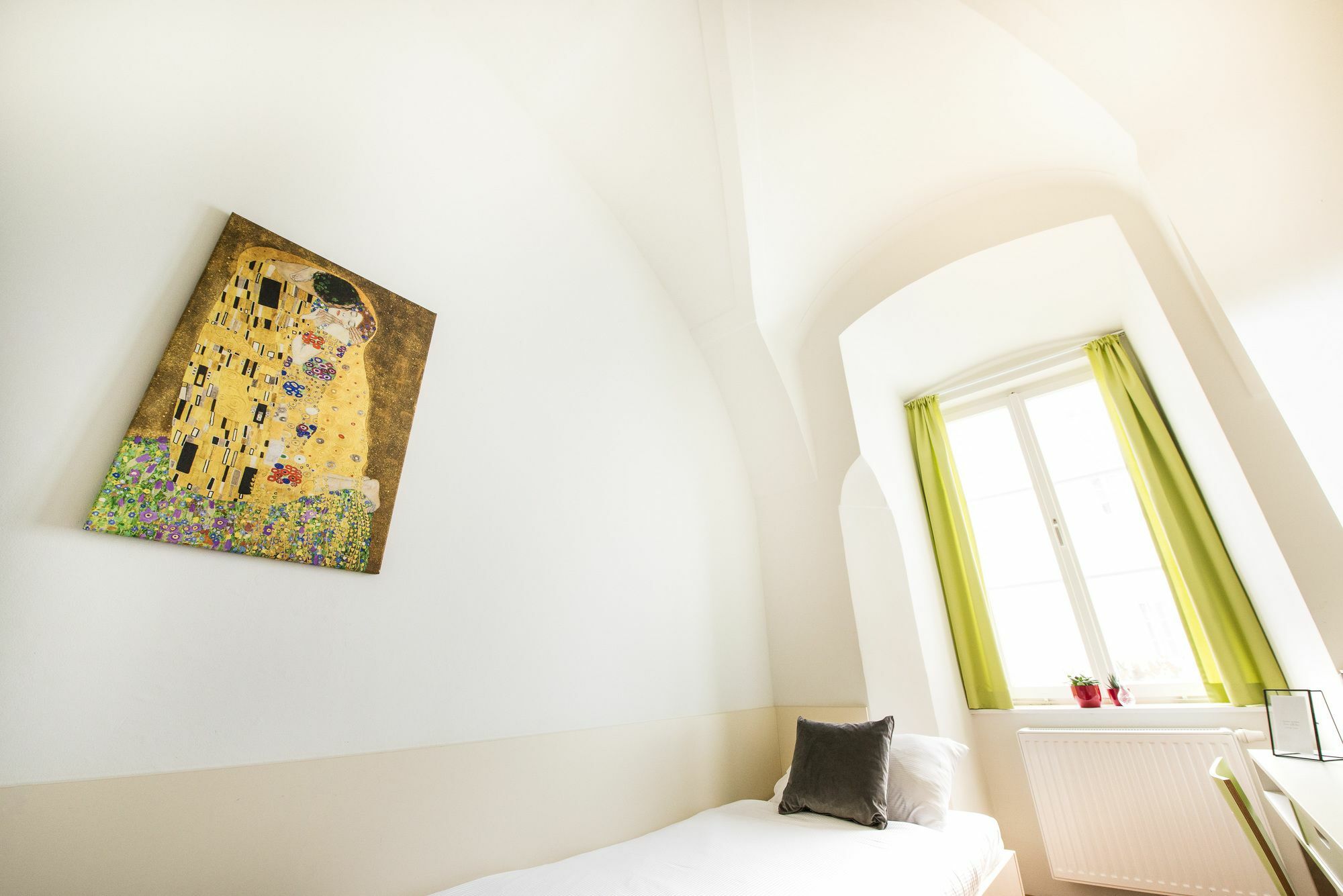 Mynext - Johannesgasse 3*