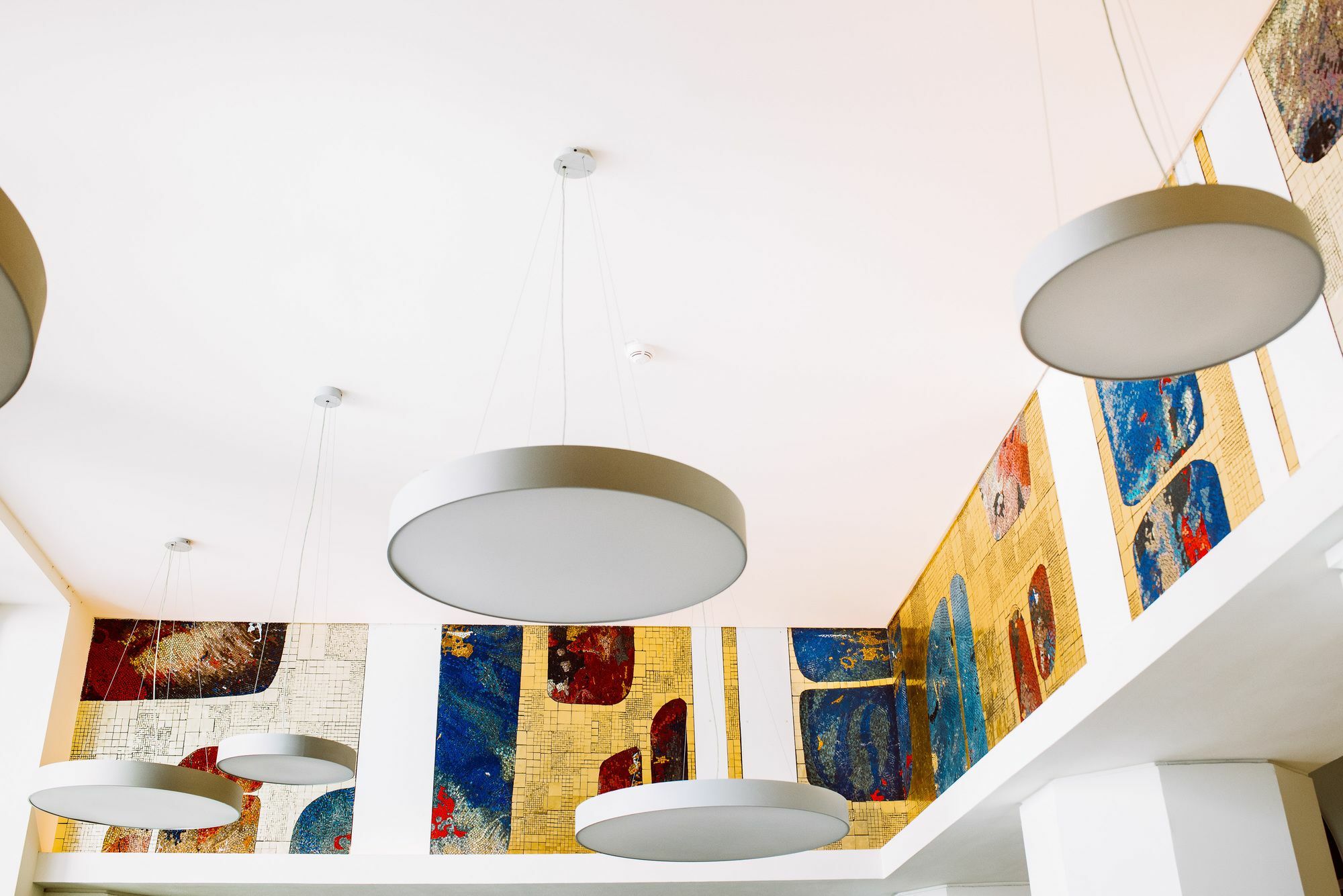 Aparthotel Mynext - Johannesgasse Viena