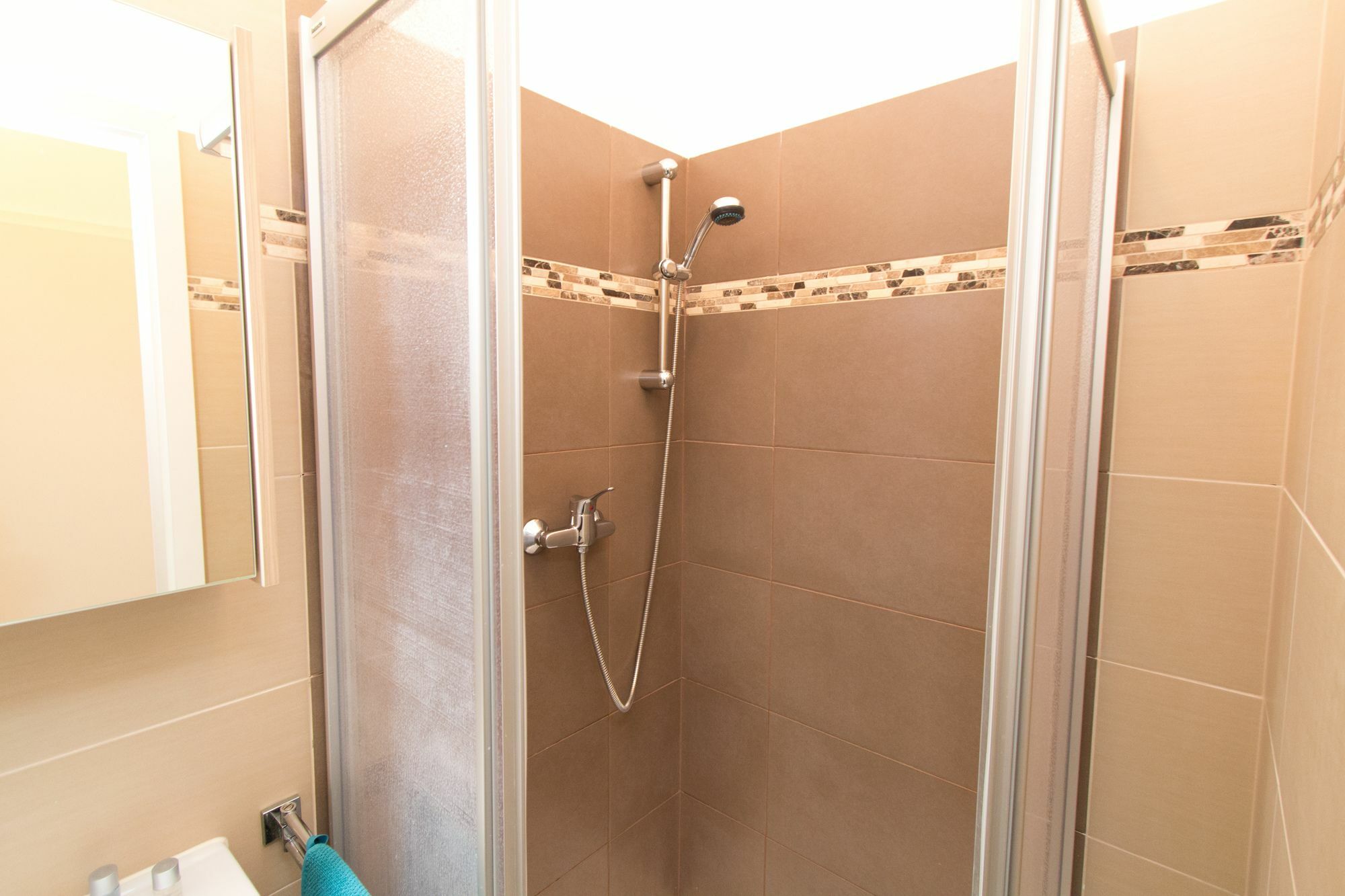 Apartment Checkvienna Rossauer Lande