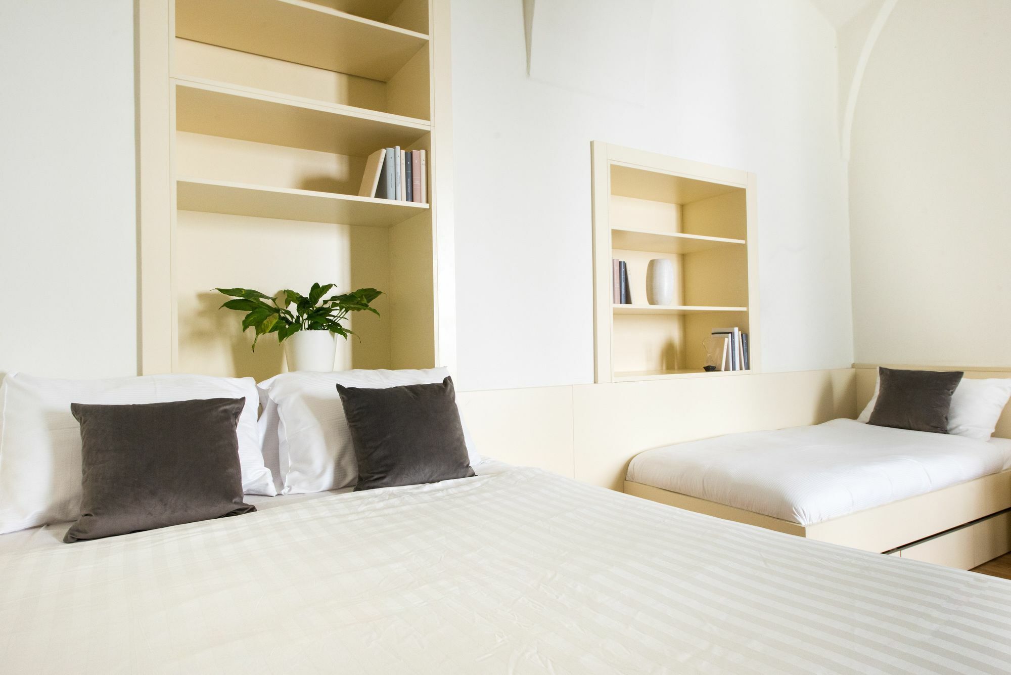 Mynext - Johannesgasse Aparthotel