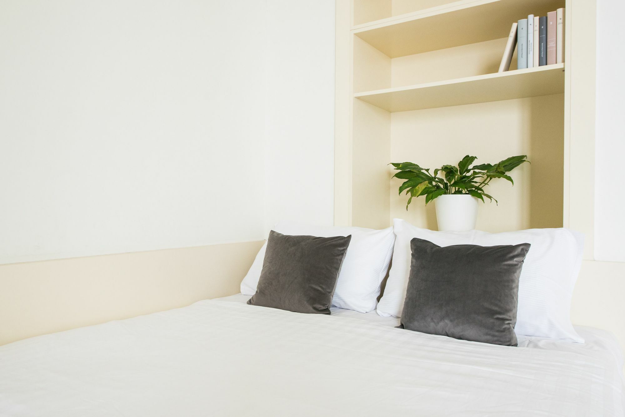 Aparthotel Mynext - Johannesgasse