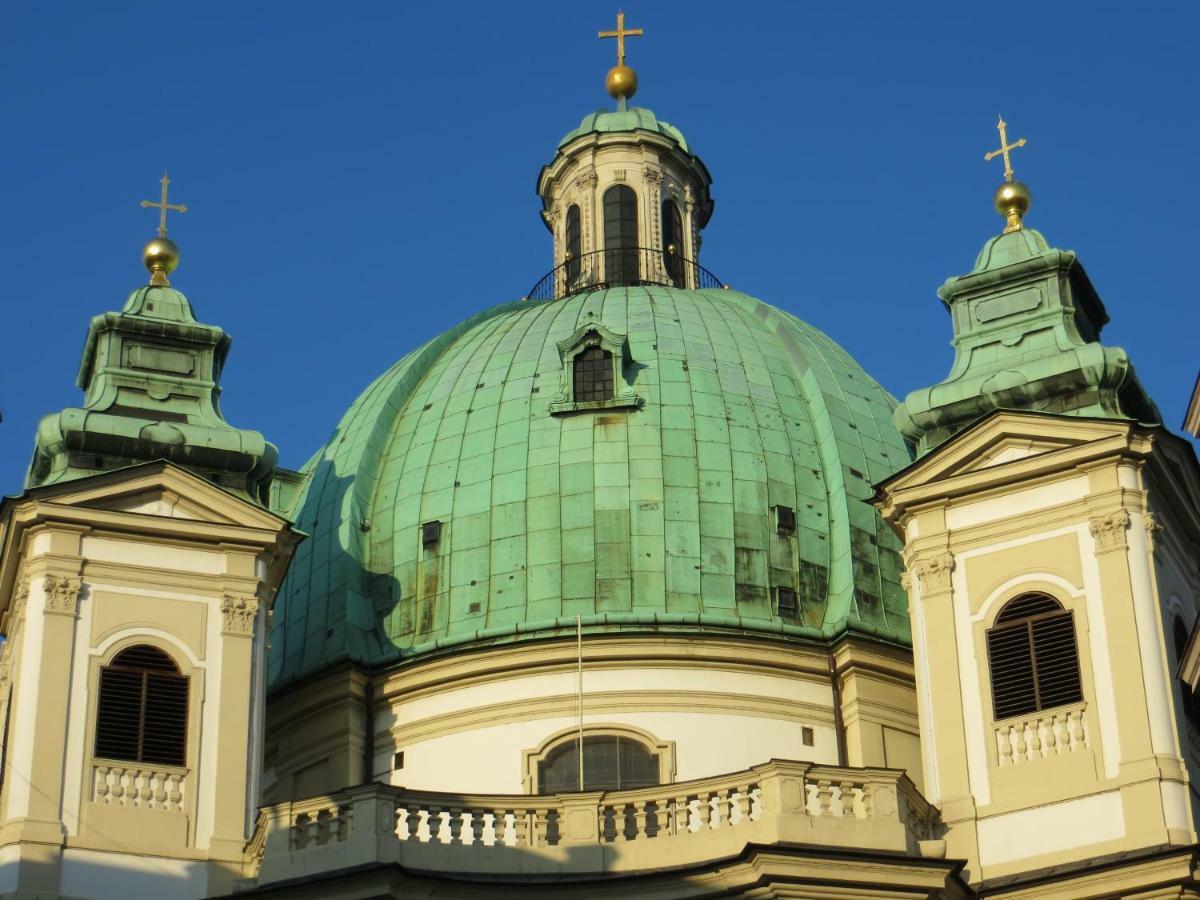 Gabriele´s * Wien