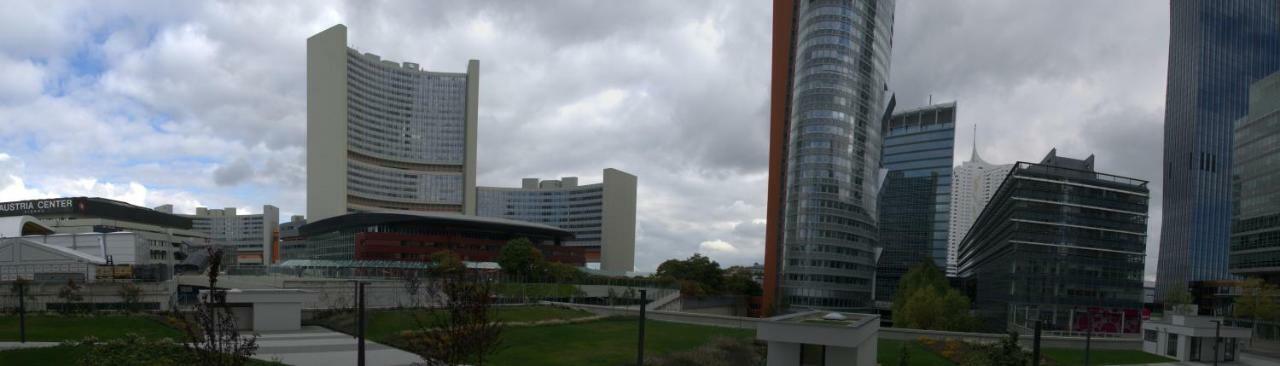 Apartamento With Parking On Premise *
