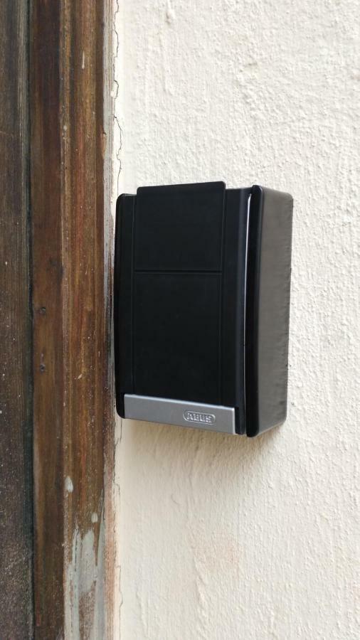 - Karmarschgasse Apartment