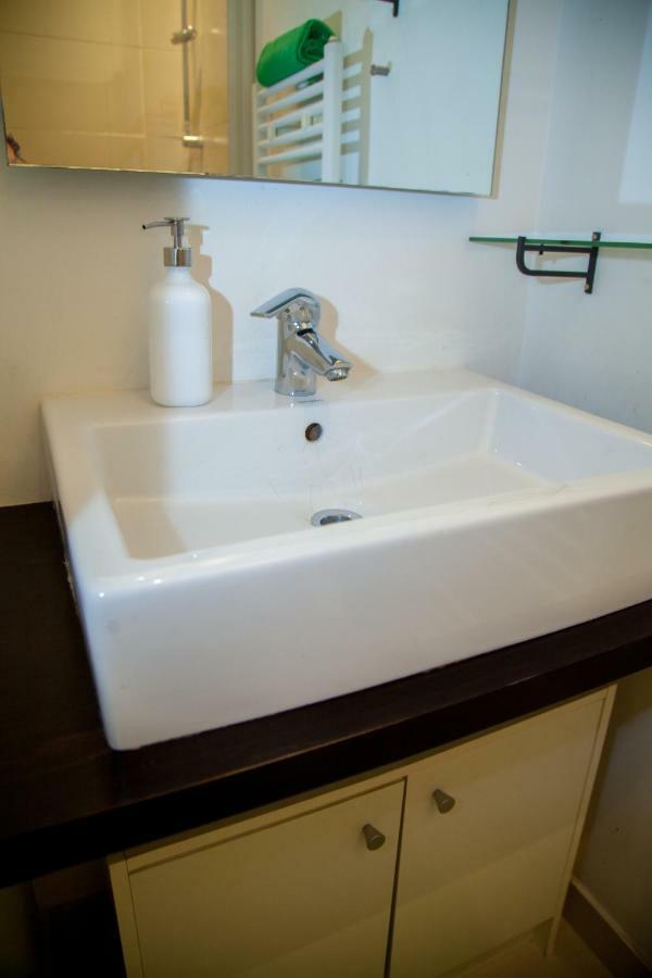 - Karmarschgasse Apartment *