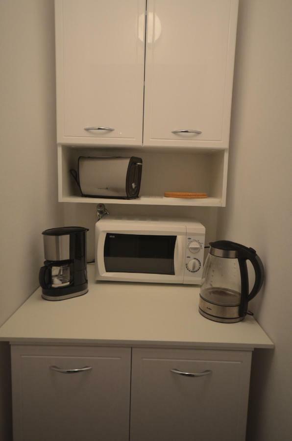 Charmante Altbauapartments Apostelgasse Apartment *