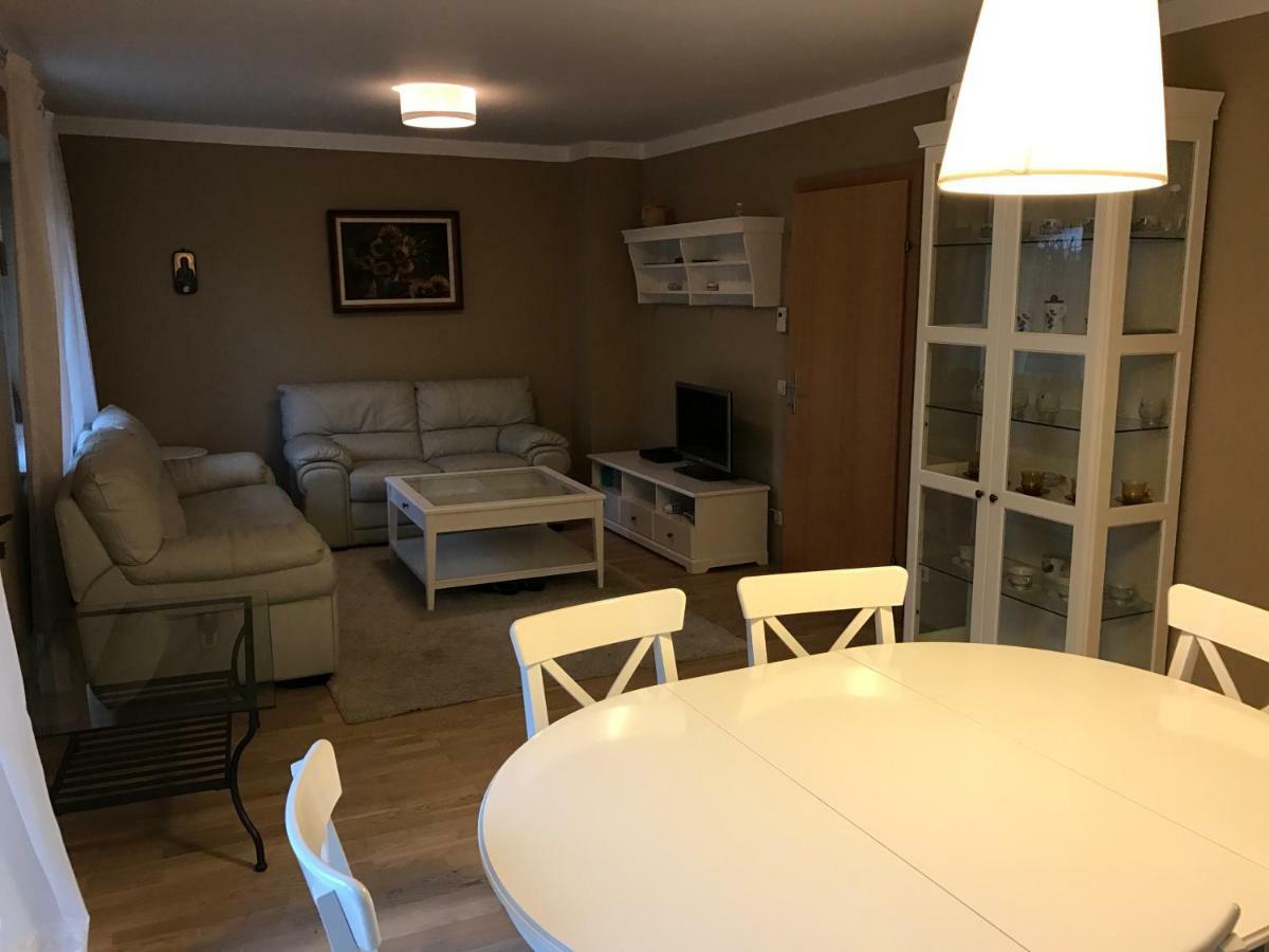 Chateau Joe Casa vacanze