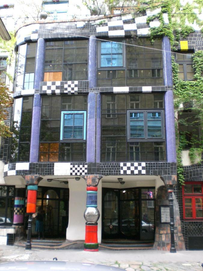 Mavaapartments