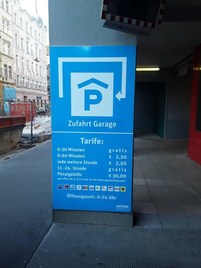 Diana-contactless Check-in! Apartment