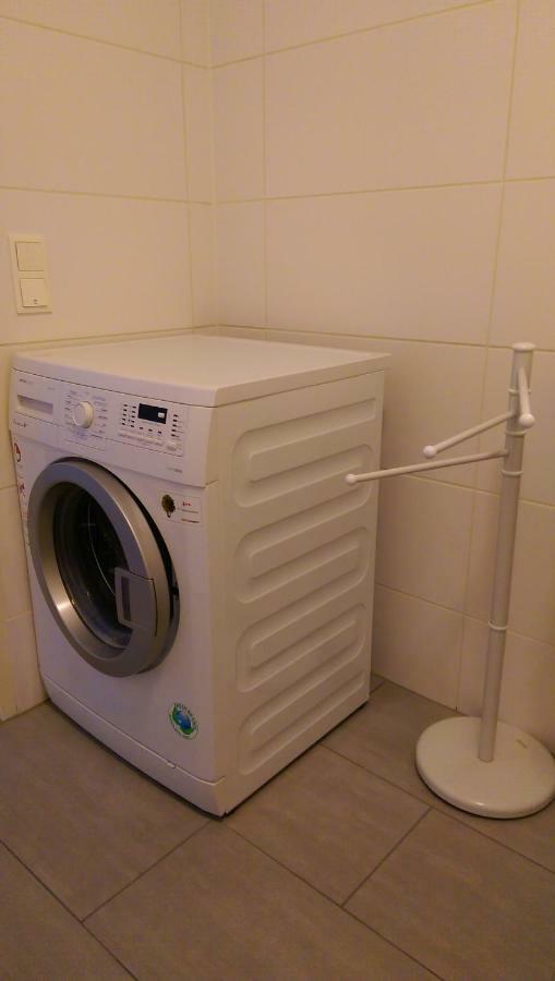 Viennes Comfortable Apartment *