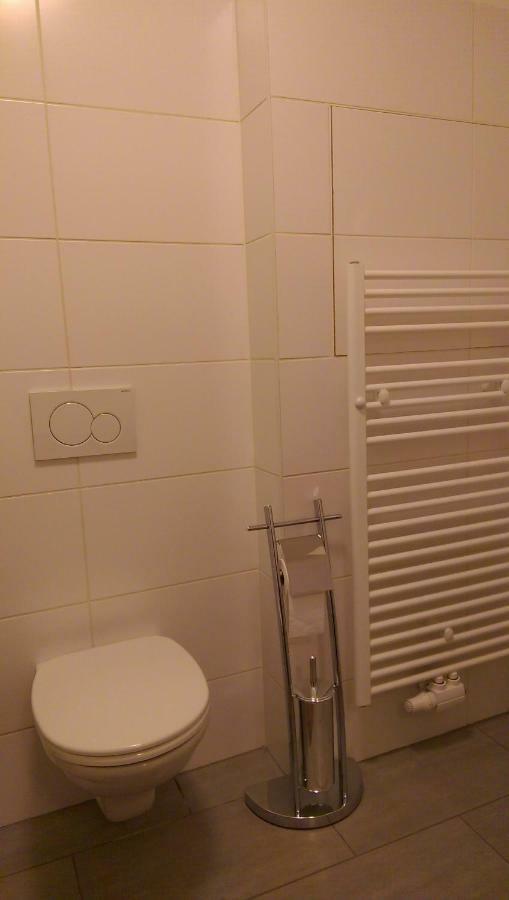 Viennes Comfortable * Wien