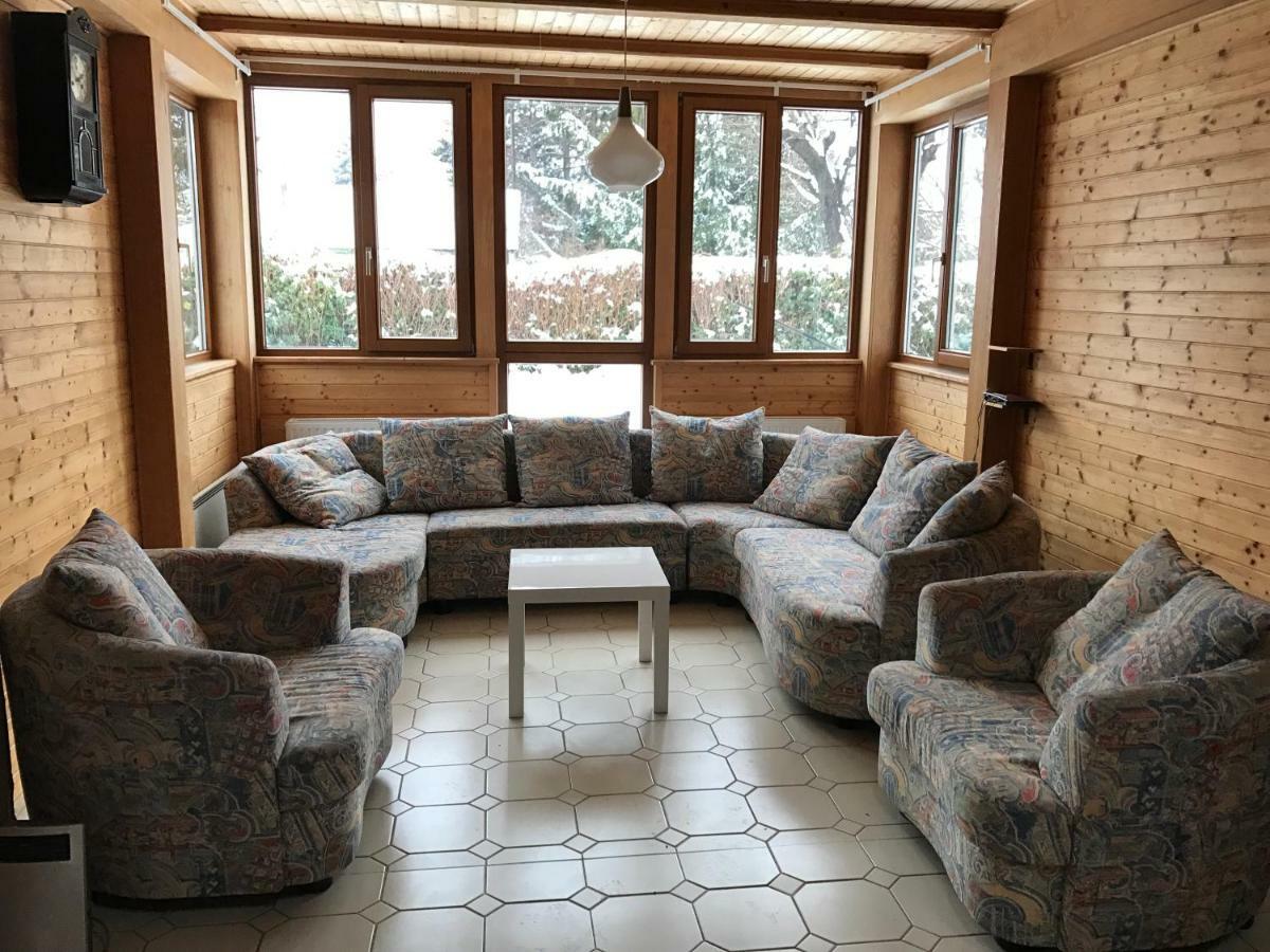 Holiday home House At 