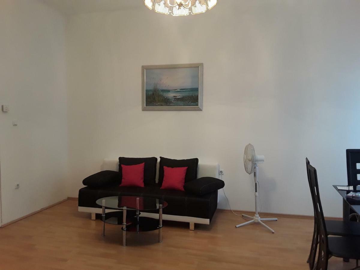 Diana-contactless Check-in! Apartment Vienna