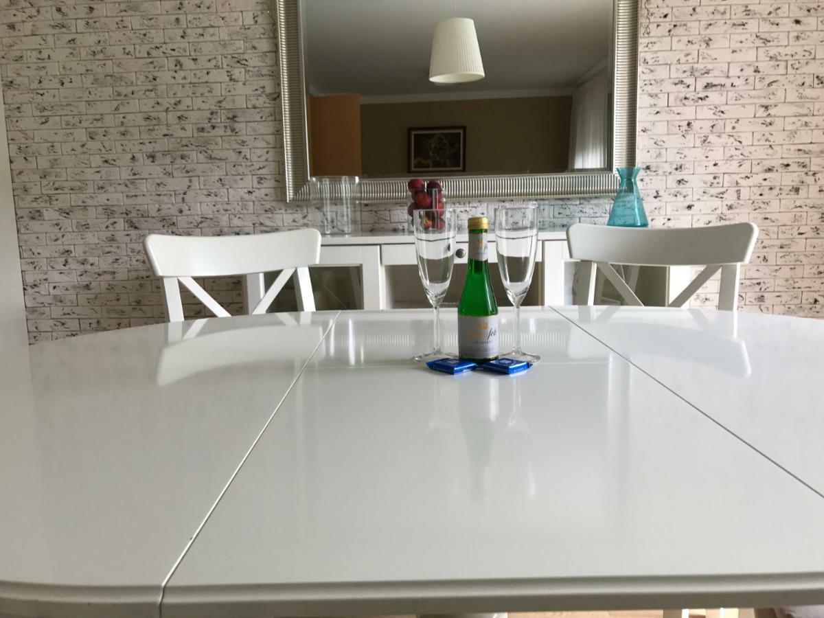 Casa vacanze Chateau Joe Vienna