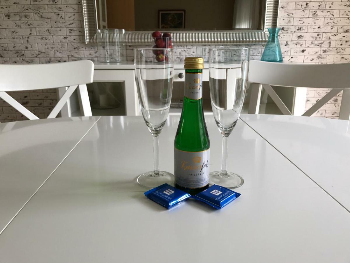 Casa vacanze Chateau Joe