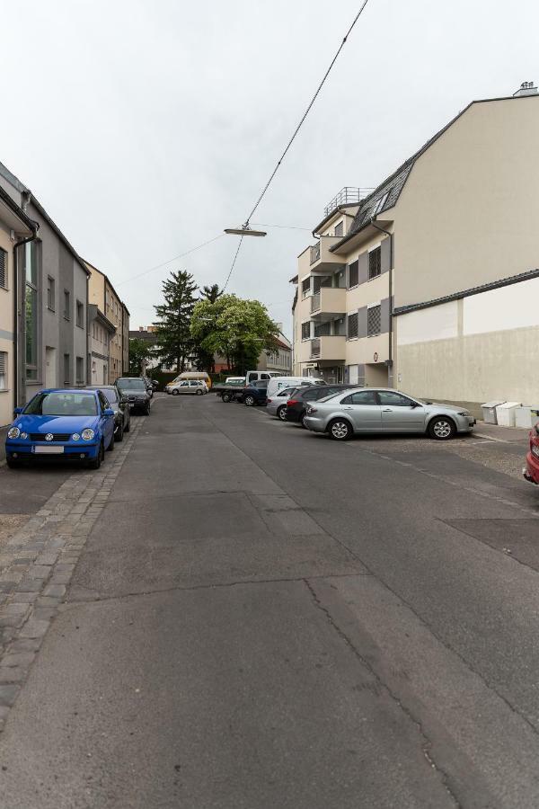 Potzmann Vienna