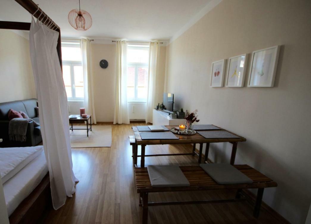 Ds * Wien
