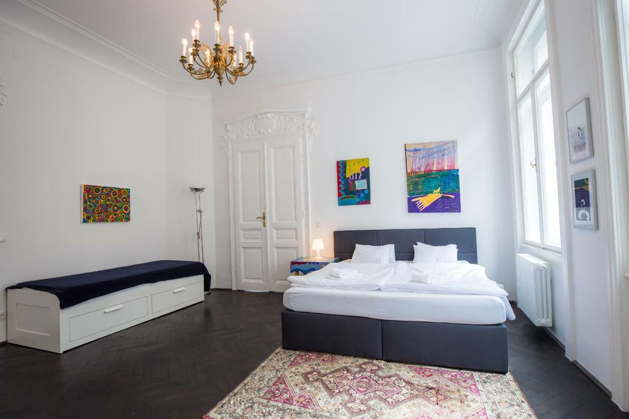 Apartamento Grand Soho