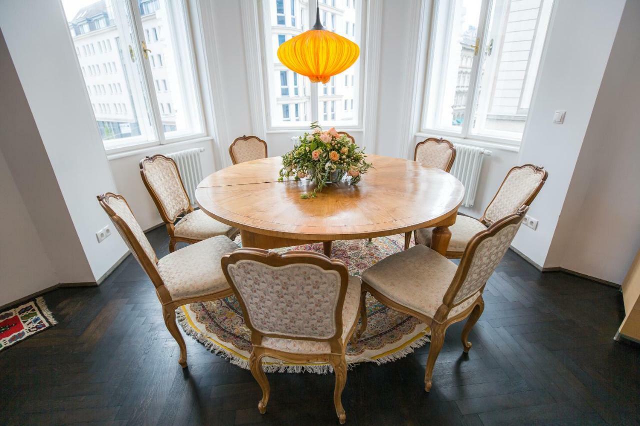 Apartamento Grand Soho